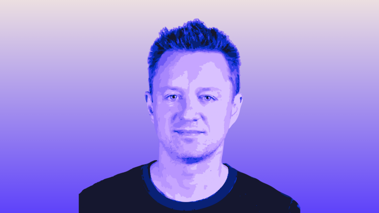 Spotlight Series Recap: Andrew Borovsky