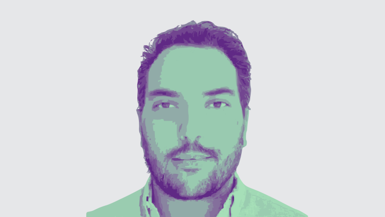 Spotlight Series Recap: Fernando Braun