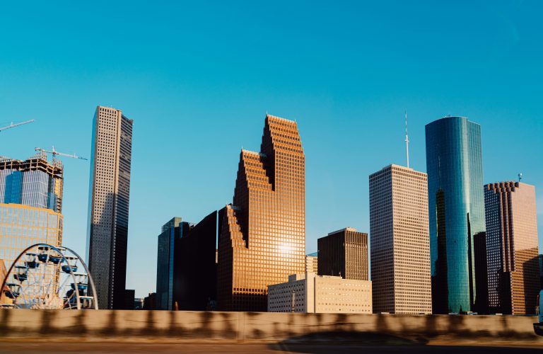 Select Expands to Houston, Offering a New Era of Exclusive Access and Bespoke Benefits