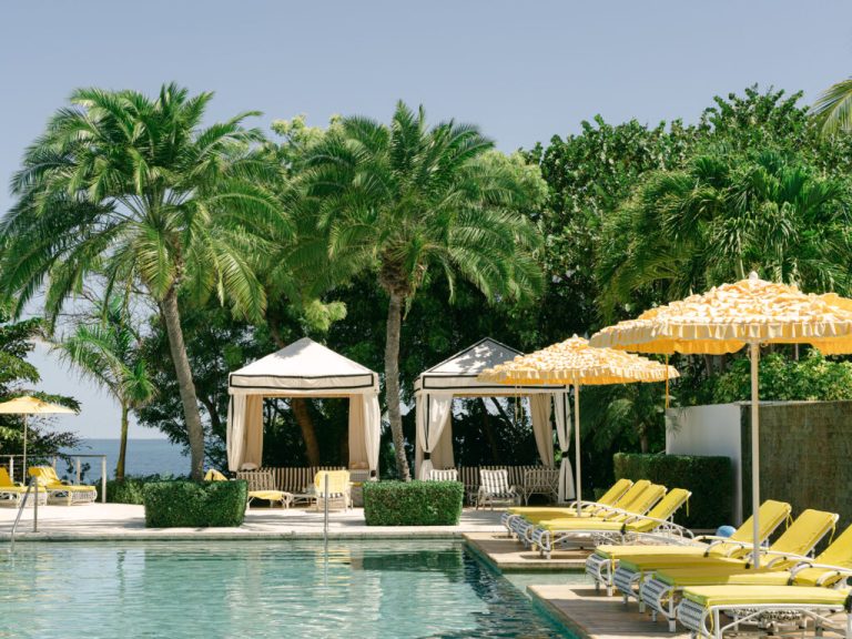 July Offers: Desert Grandeur, European Luxury, and Island Bliss