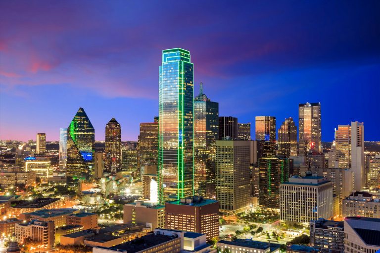 Select Expands to Dallas, Offering a New Era of Exclusive Access and Bespoke Benefits