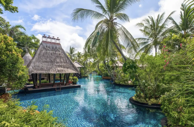 What’s New: City Icons, Coastal Escapes, and Exclusive Offers