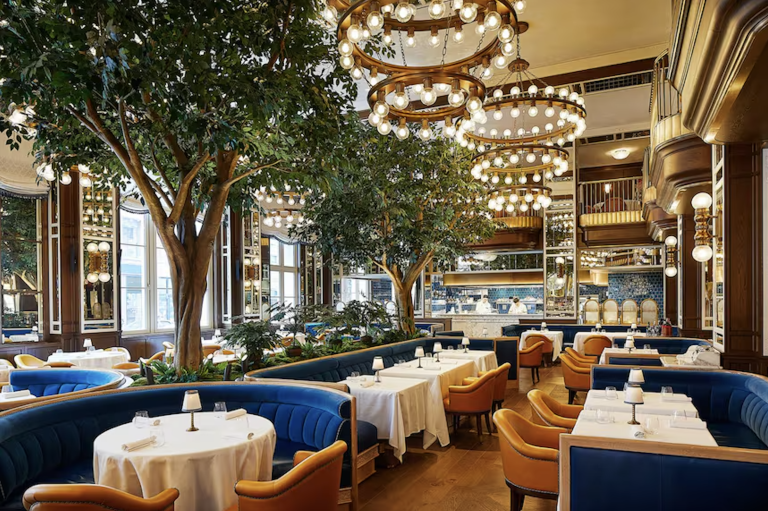 February Hotel Offers and Specials